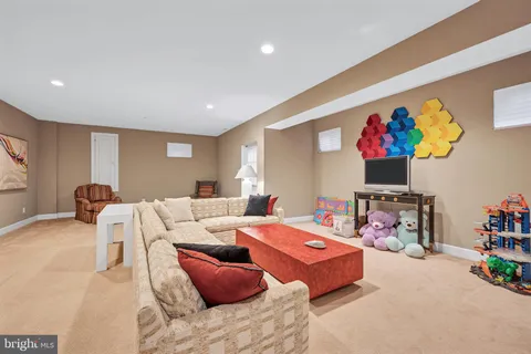 $1,469,000 | 10918 Bells Ridge Drive, Potomac, MD 20854