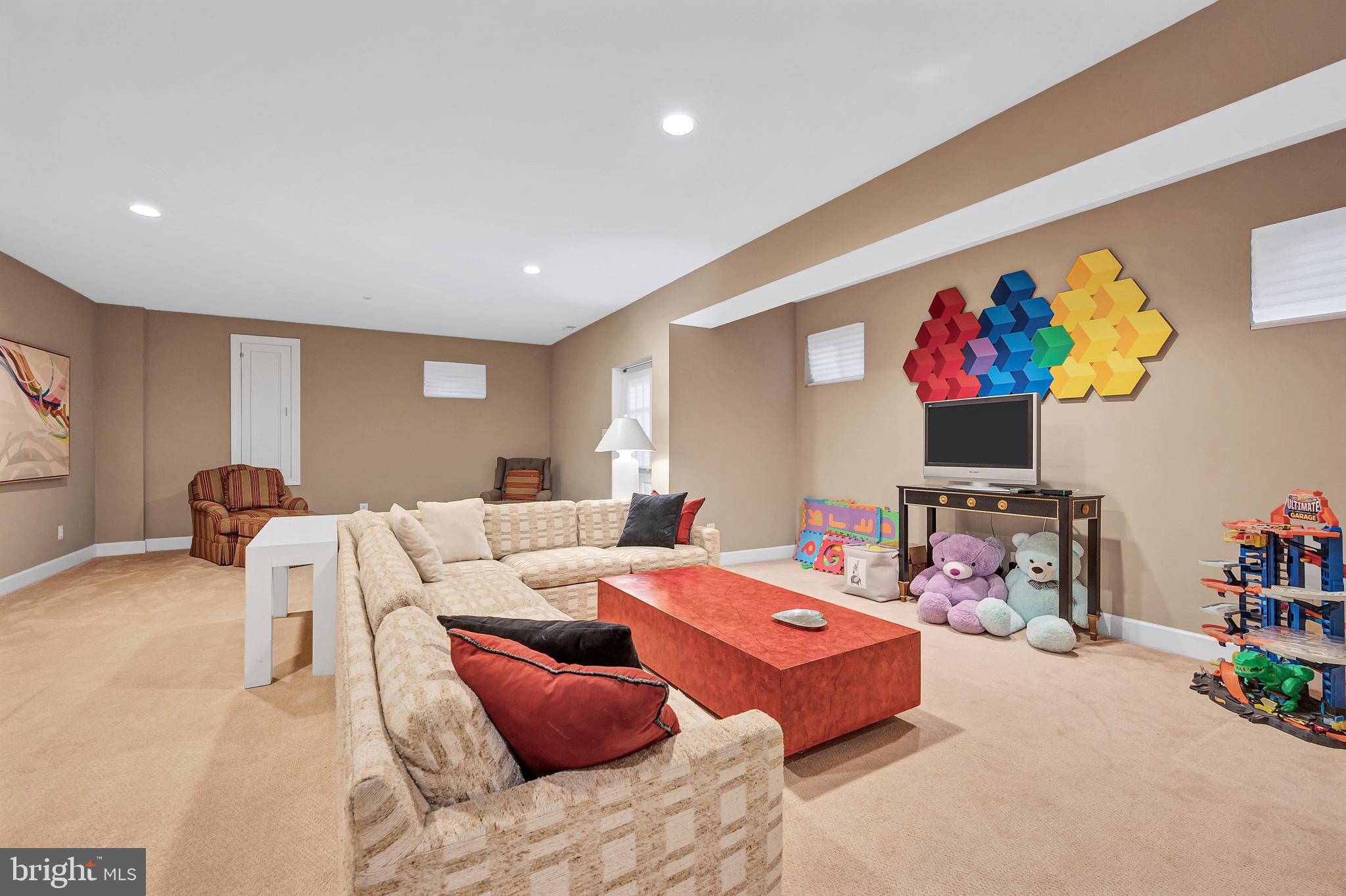 10918 Bells Ridge Drive Potomac, MD 20854 - Photo 34 of 40