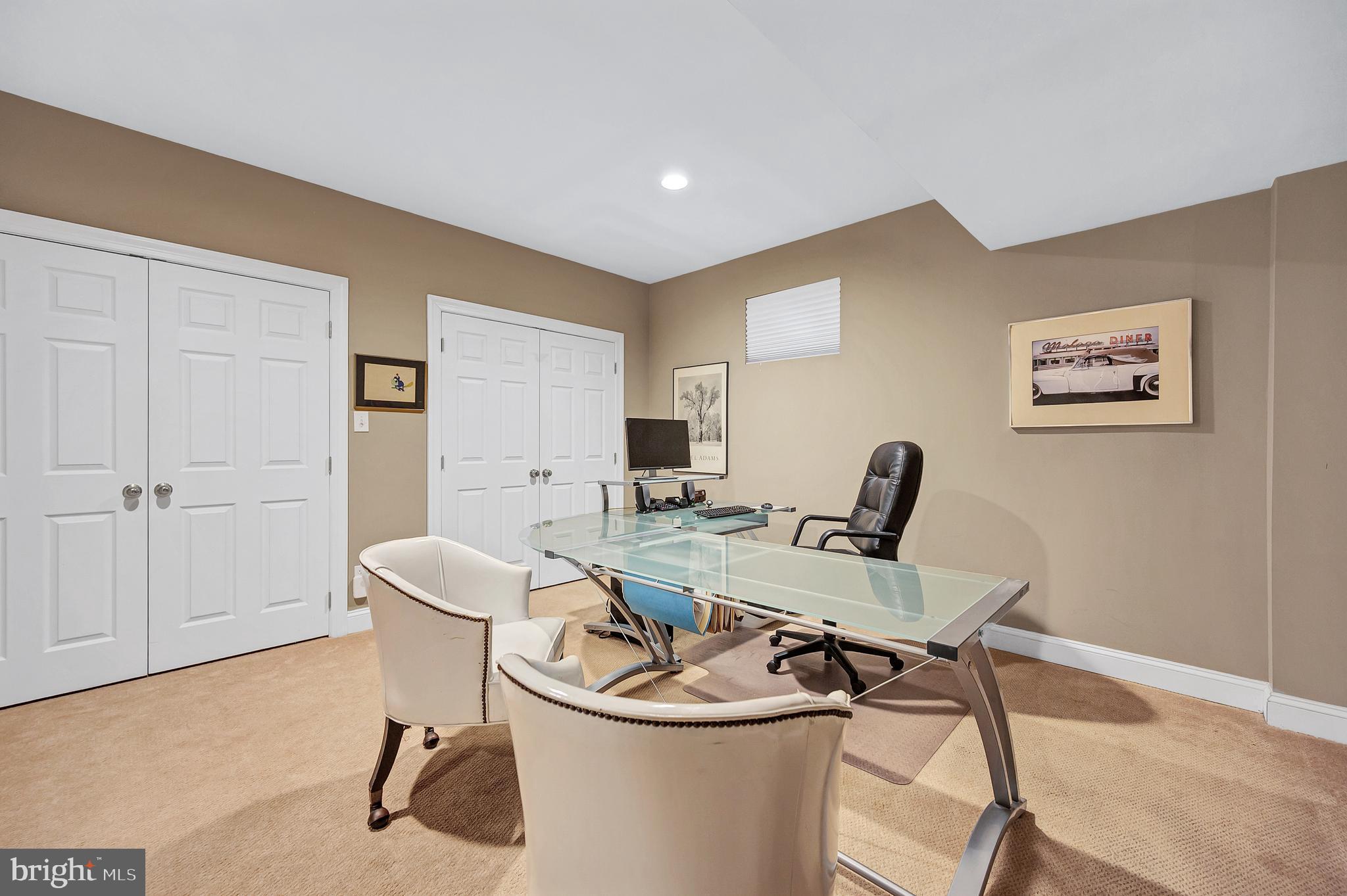 10918 Bells Ridge Drive Potomac, MD 20854 - Photo 35 of 40