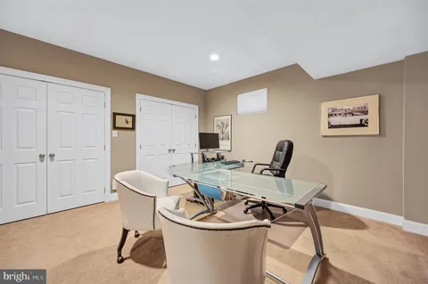 $1,469,000 | 10918 Bells Ridge Drive, Potomac, MD 20854