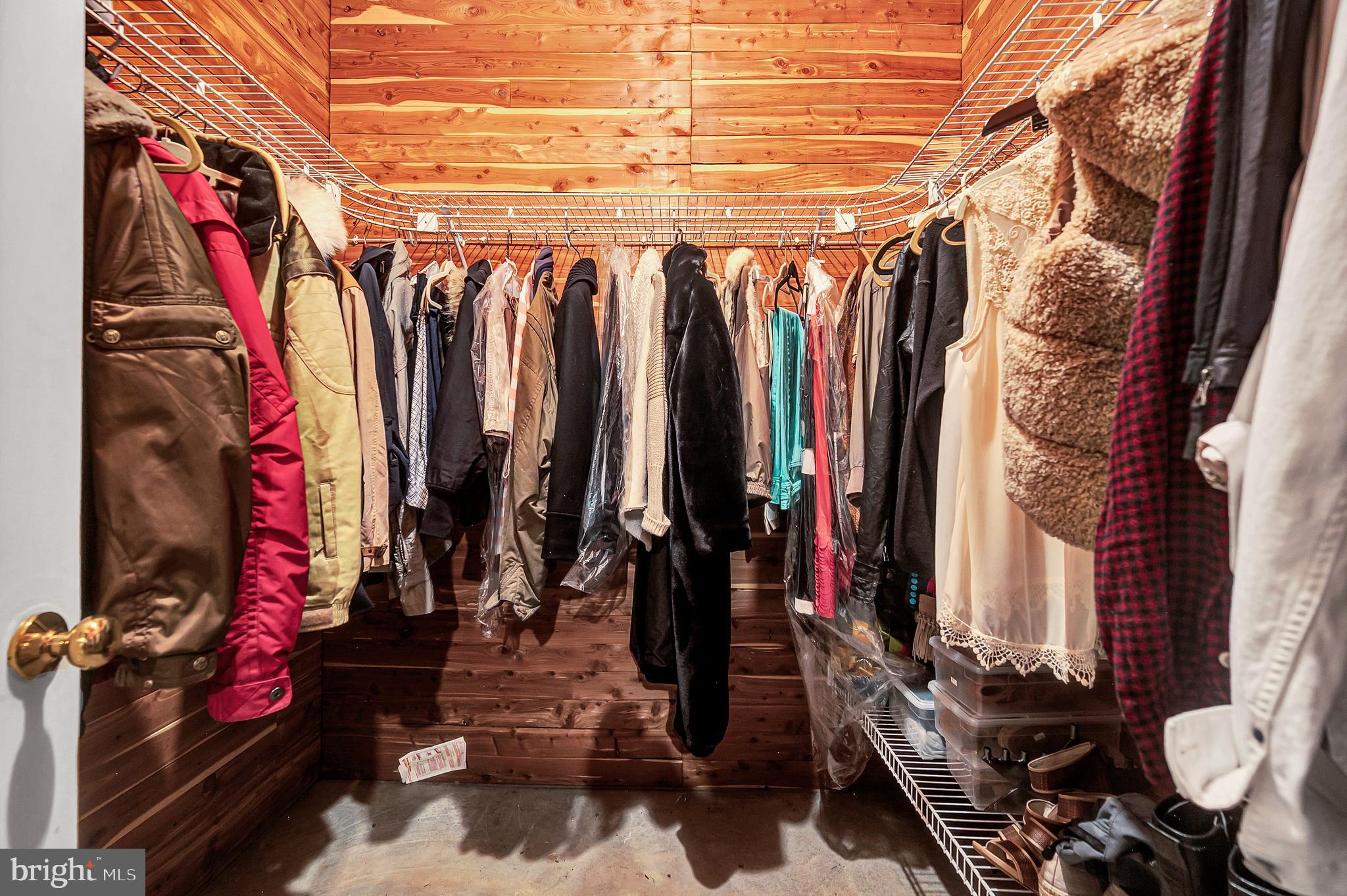 10918 Bells Ridge Drive Potomac, MD 20854 - Photo 37 of 40