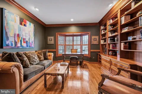 $1,469,000 | 10918 Bells Ridge Drive, Potomac, MD 20854