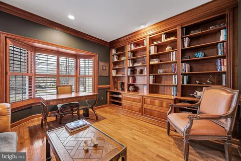 $1,469,000 | 10918 Bells Ridge Drive, Potomac, MD 20854