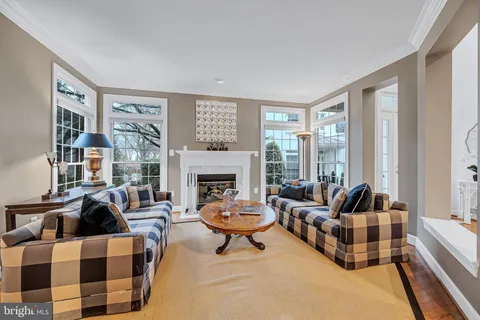 $1,469,000 | 10918 Bells Ridge Drive, Potomac, MD 20854