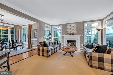 $1,469,000 | 10918 Bells Ridge Drive, Potomac, MD 20854