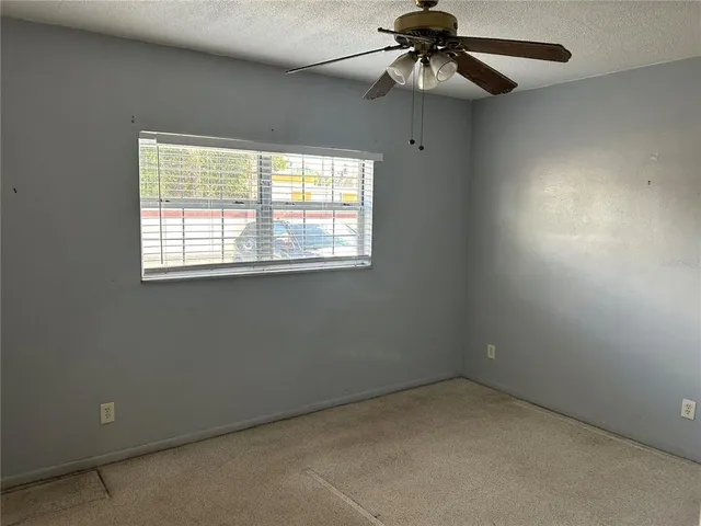 $1,045 | 5505 Hernandes Drive, Unit GE, Orlando, FL 32808