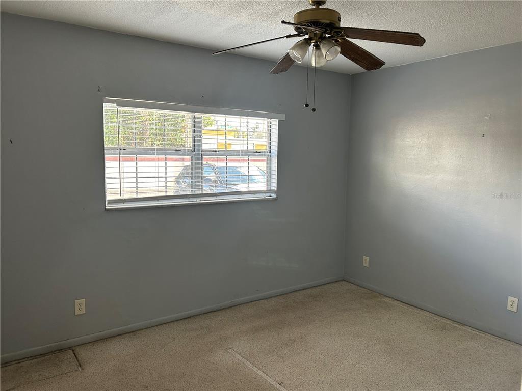 5505 Hernandes Drive, Unit GE Orlando, FL 32808 - Photo 6 of 8