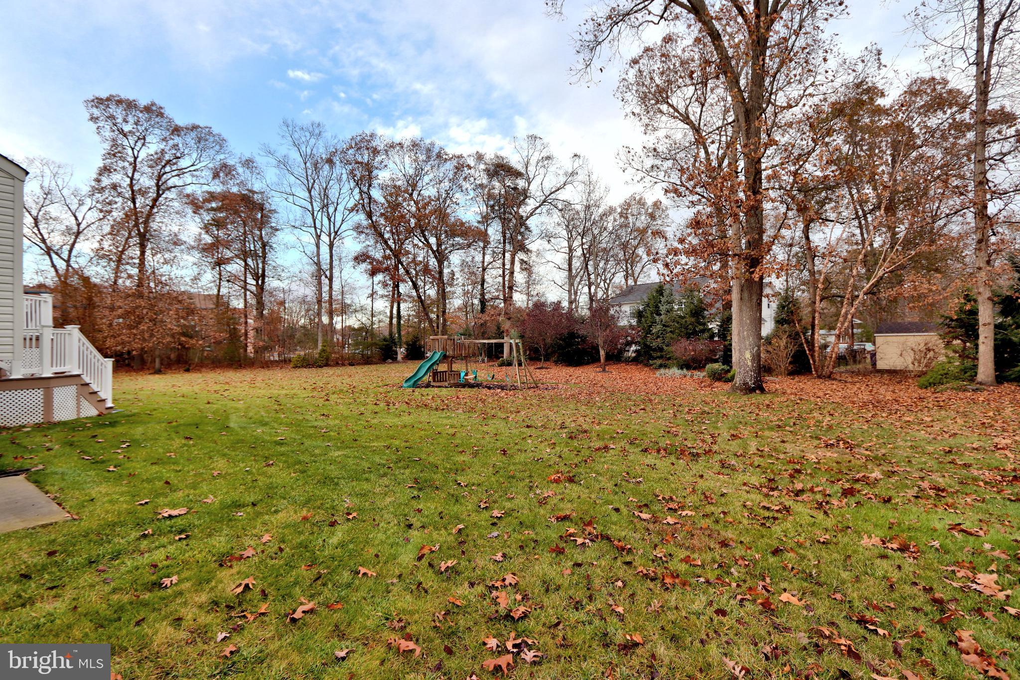 14 Springville Way Mount Laurel, NJ 08054 - Photo 2 of 51 Gallery Image 2