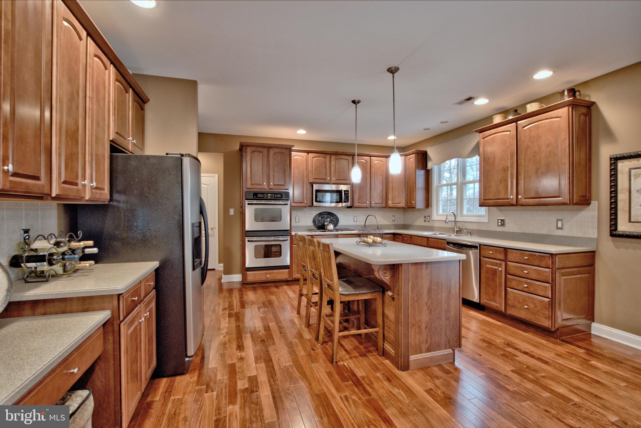 14 Springville Way Mount Laurel, NJ 08054 - Photo 11 of 51 Gallery Image 11