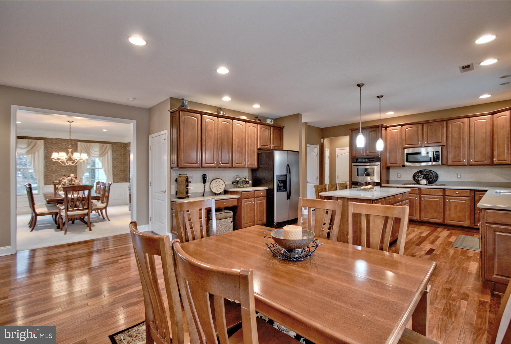 14 Springville Way Mount Laurel, NJ 08054 - Photo 12 of 51 Gallery Image 12