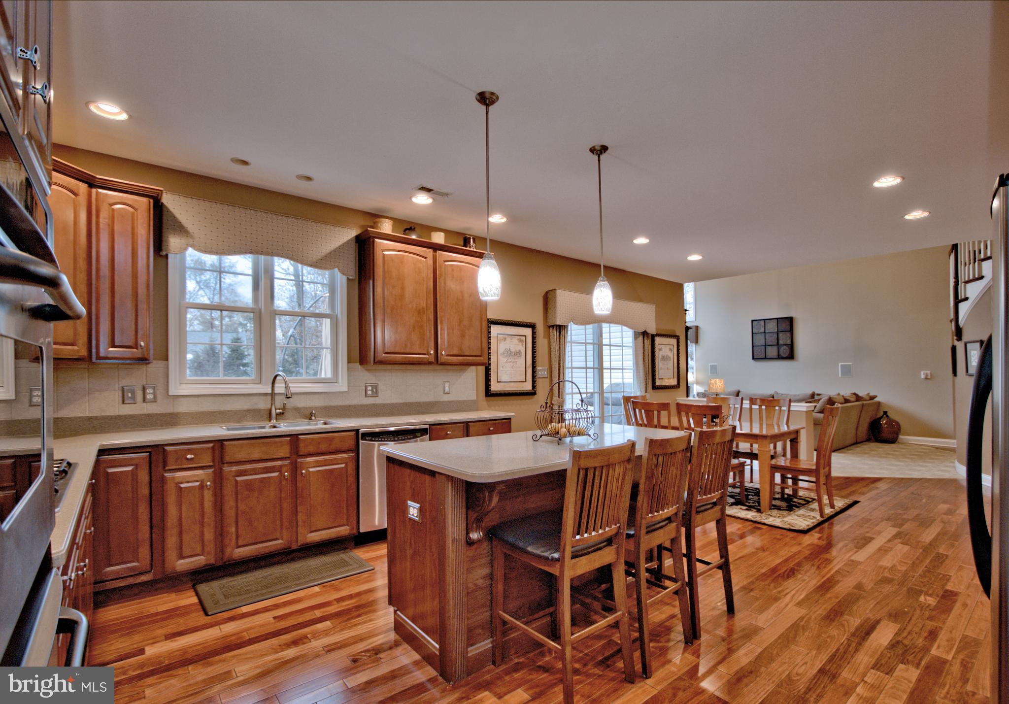 14 Springville Way Mount Laurel, NJ 08054 - Photo 13 of 51 Gallery Image 13