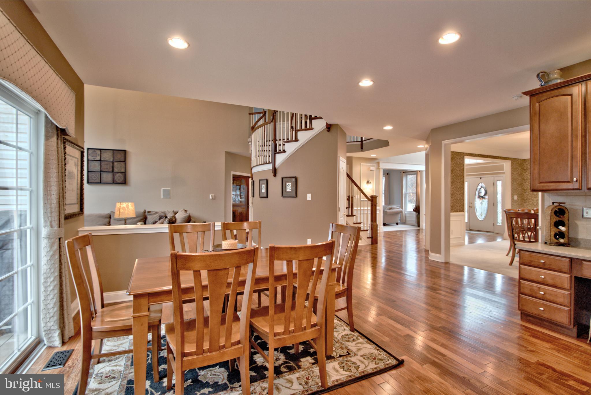 14 Springville Way Mount Laurel, NJ 08054 - Photo 14 of 51 Gallery Image 14
