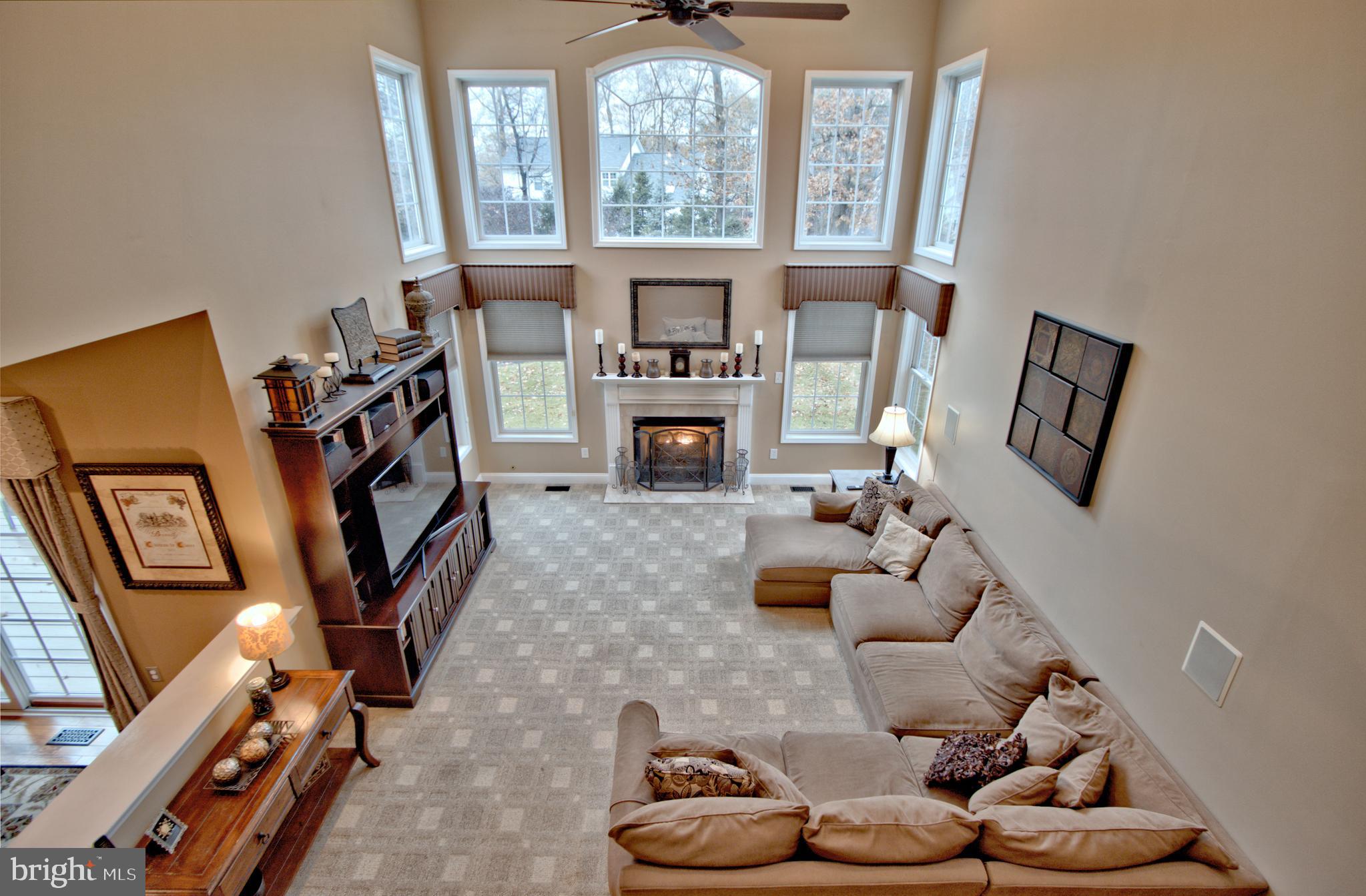 14 Springville Way Mount Laurel, NJ 08054 - Photo 15 of 51 Gallery Image 15