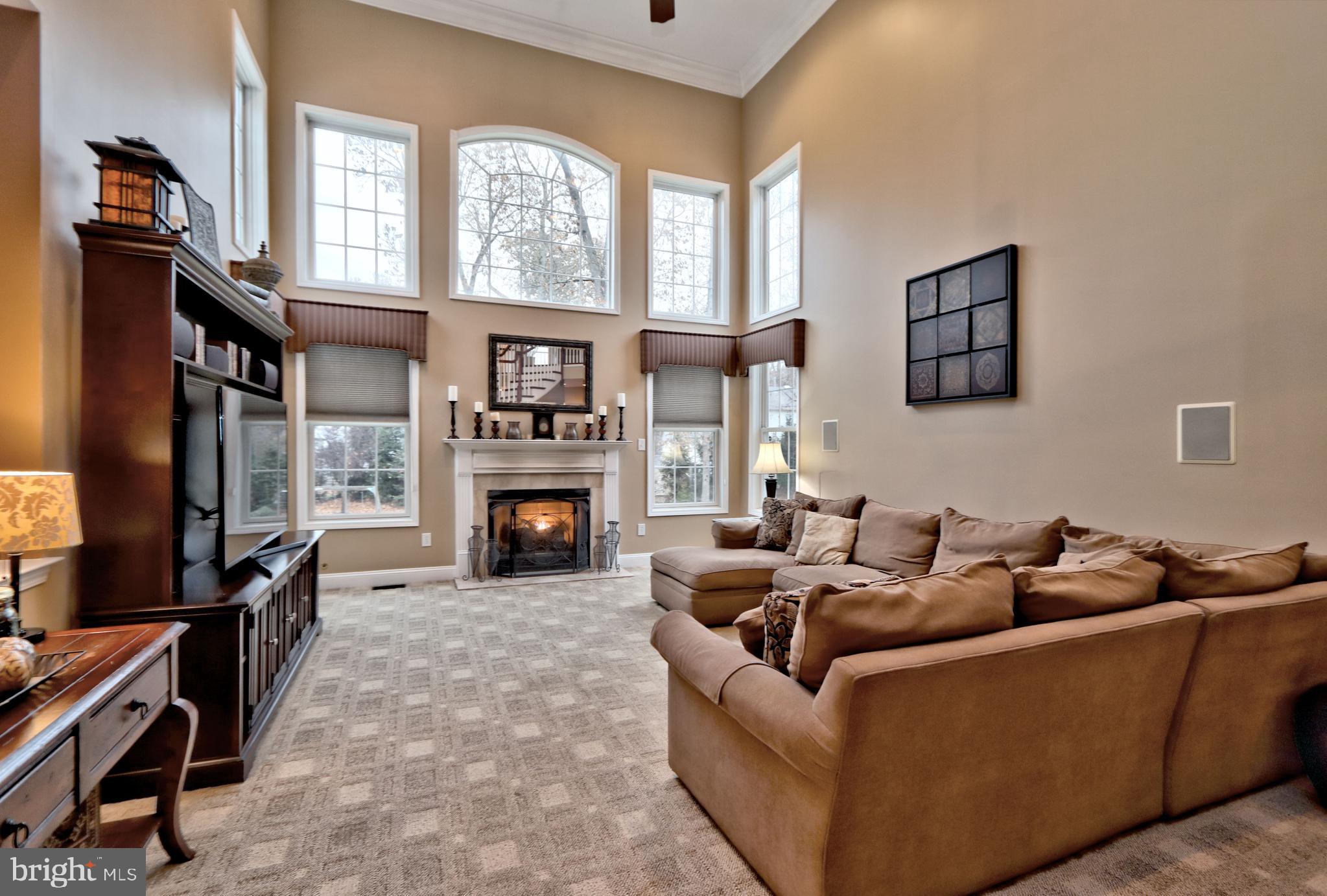 14 Springville Way Mount Laurel, NJ 08054 - Photo 17 of 51 Gallery Image 17