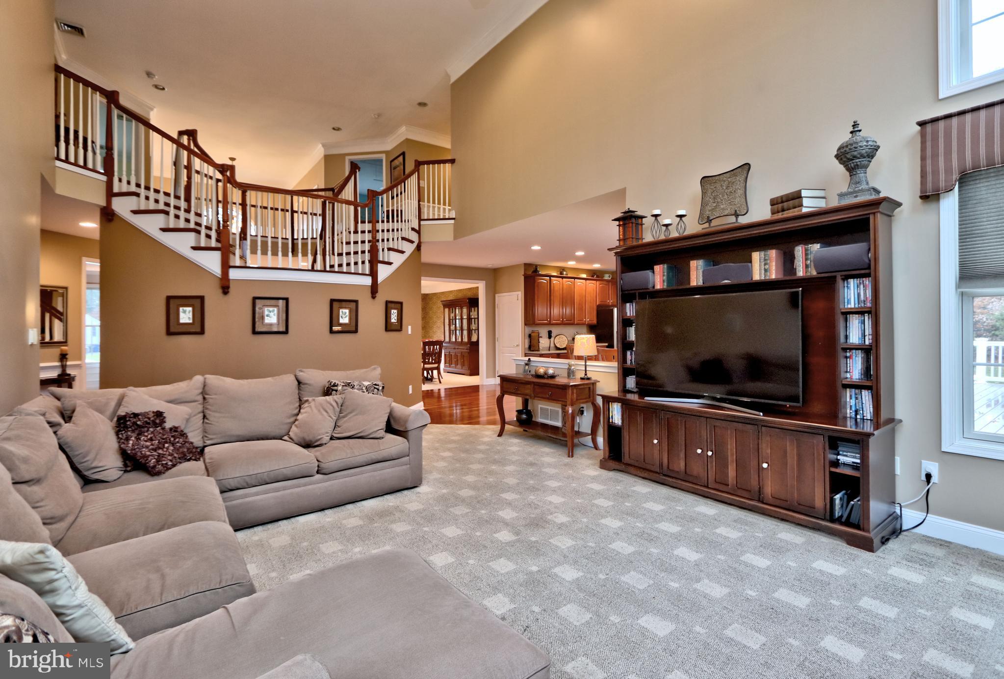 14 Springville Way Mount Laurel, NJ 08054 - Photo 18 of 51 Gallery Image 18