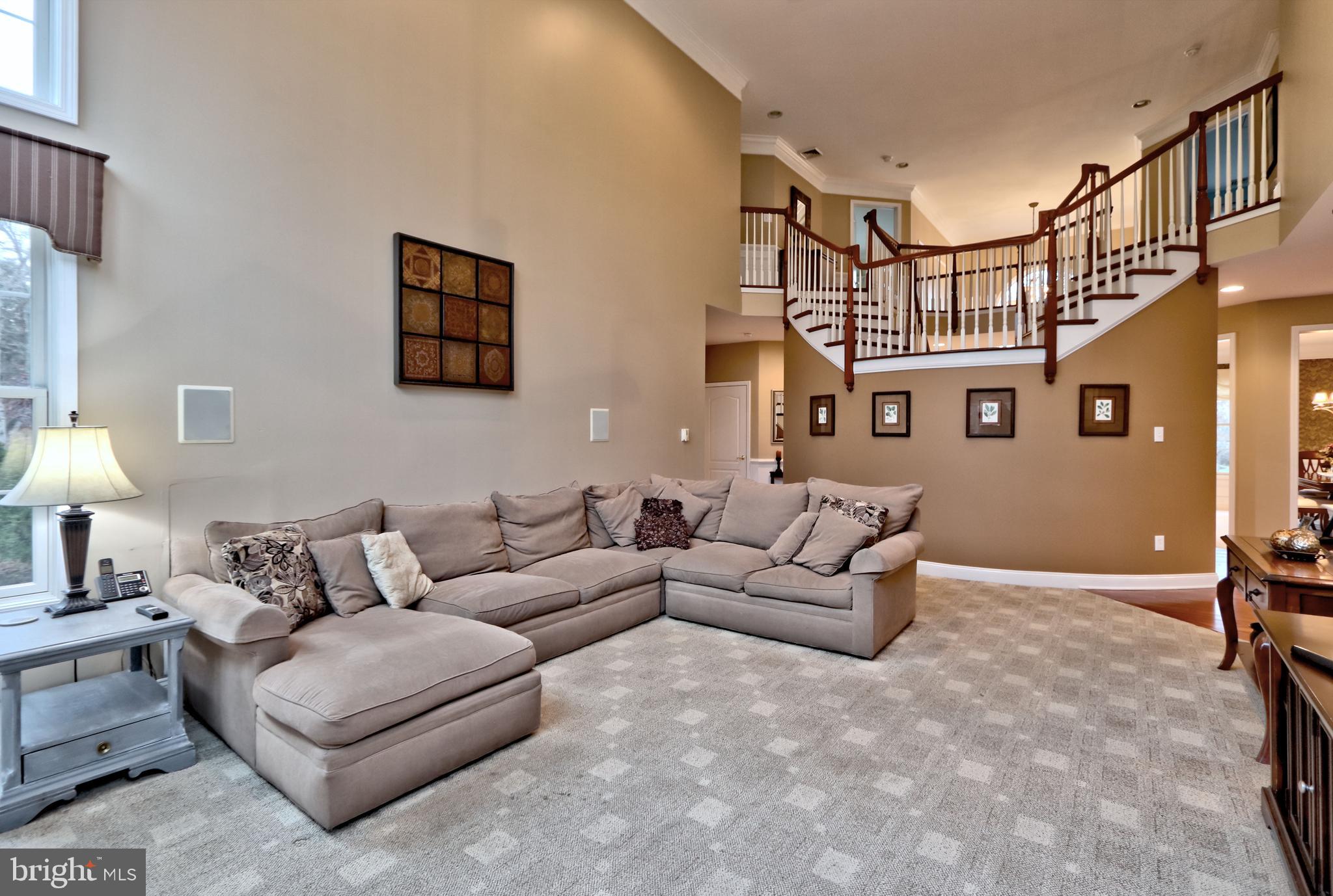 14 Springville Way Mount Laurel, NJ 08054 - Photo 19 of 51 Gallery Image 19
