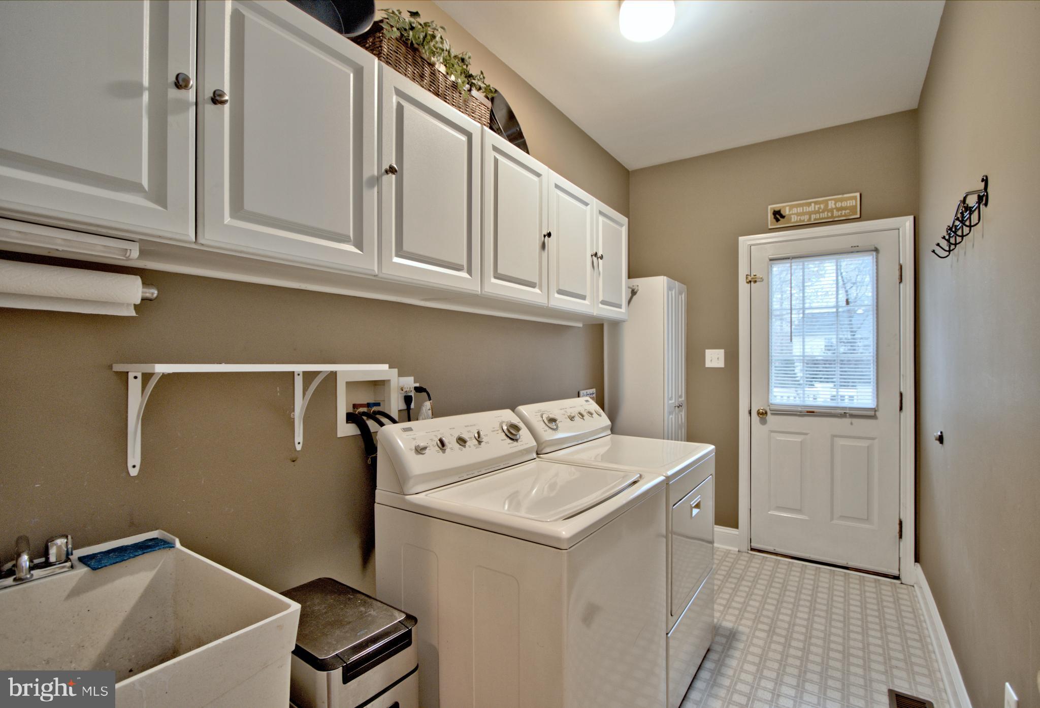 14 Springville Way Mount Laurel, NJ 08054 - Photo 20 of 51 Gallery Image 20