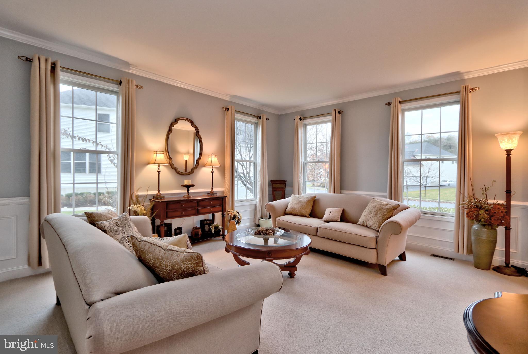 14 Springville Way Mount Laurel, NJ 08054 - Photo 3 of 51 Gallery Image 3