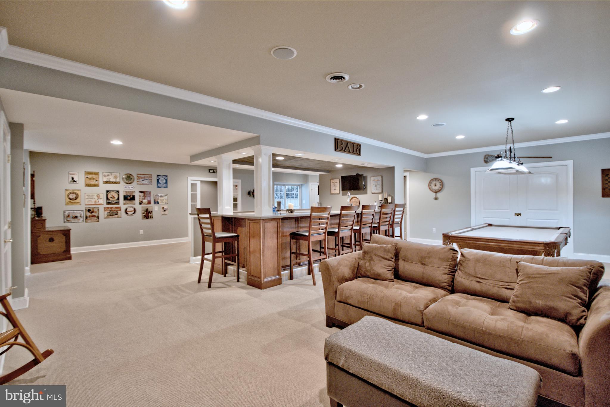 14 Springville Way Mount Laurel, NJ 08054 - Photo 21 of 51 Gallery Image 21