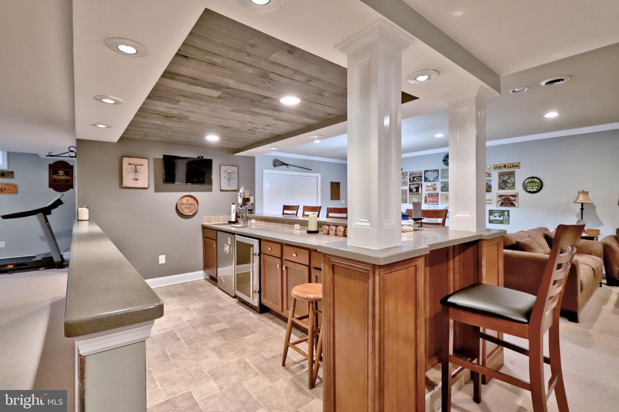 14 Springville Way Mount Laurel, NJ 08054 - Photo 22 of 51 Gallery Image 22