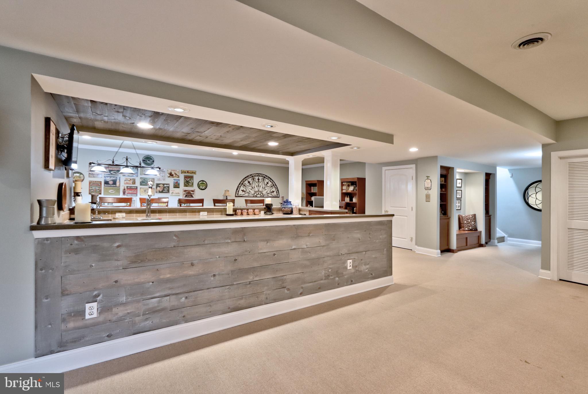 14 Springville Way Mount Laurel, NJ 08054 - Photo 23 of 51 Gallery Image 23