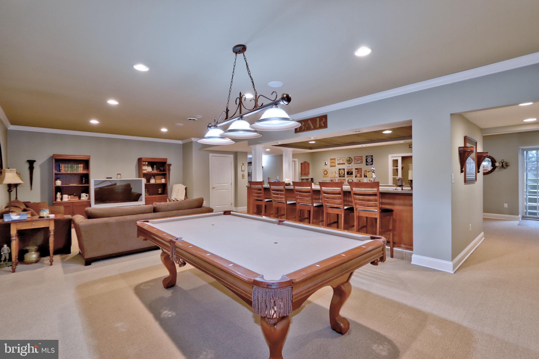 14 Springville Way Mount Laurel, NJ 08054 - Photo 24 of 51 Gallery Image 24