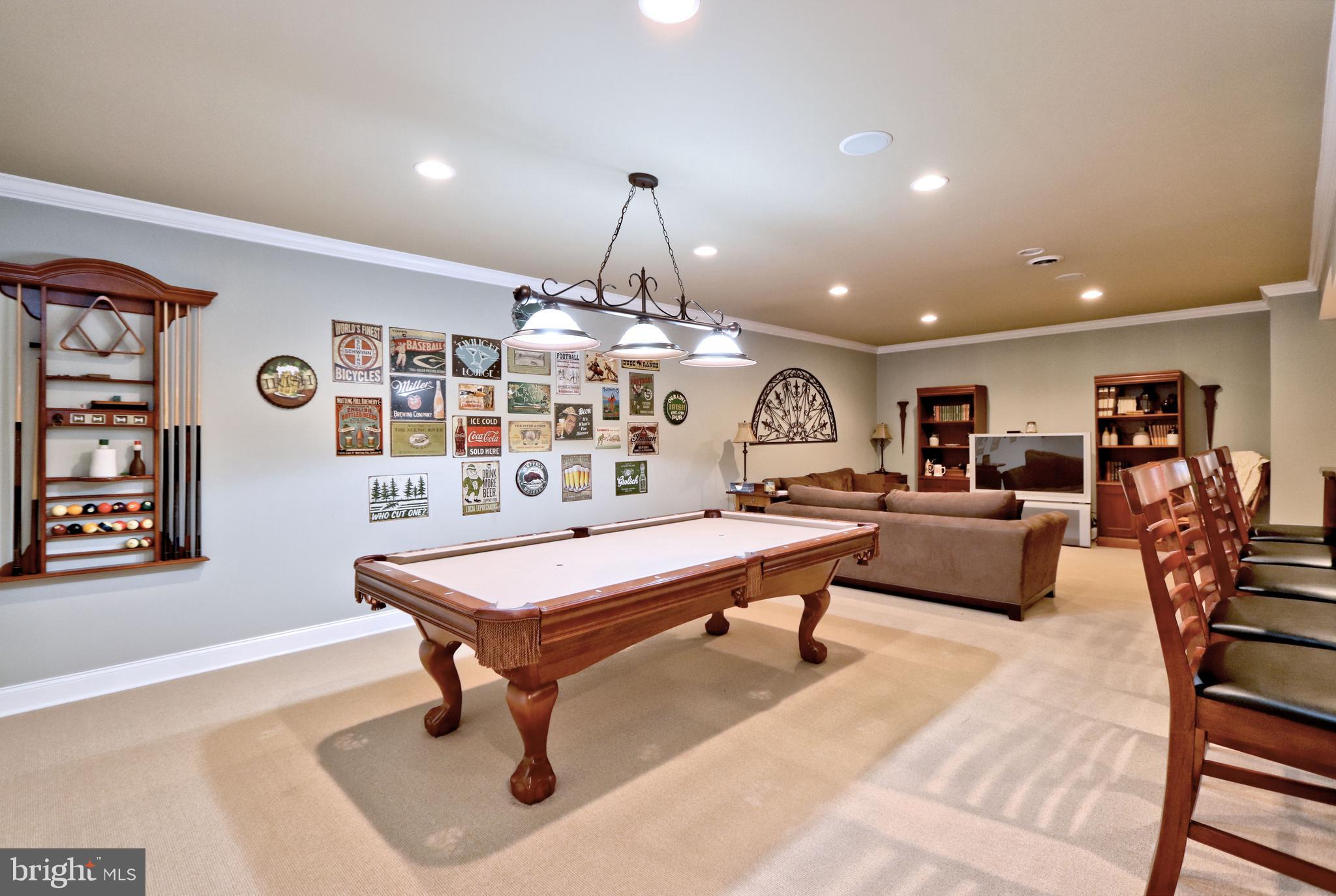 14 Springville Way Mount Laurel, NJ 08054 - Photo 25 of 51 Gallery Image 25