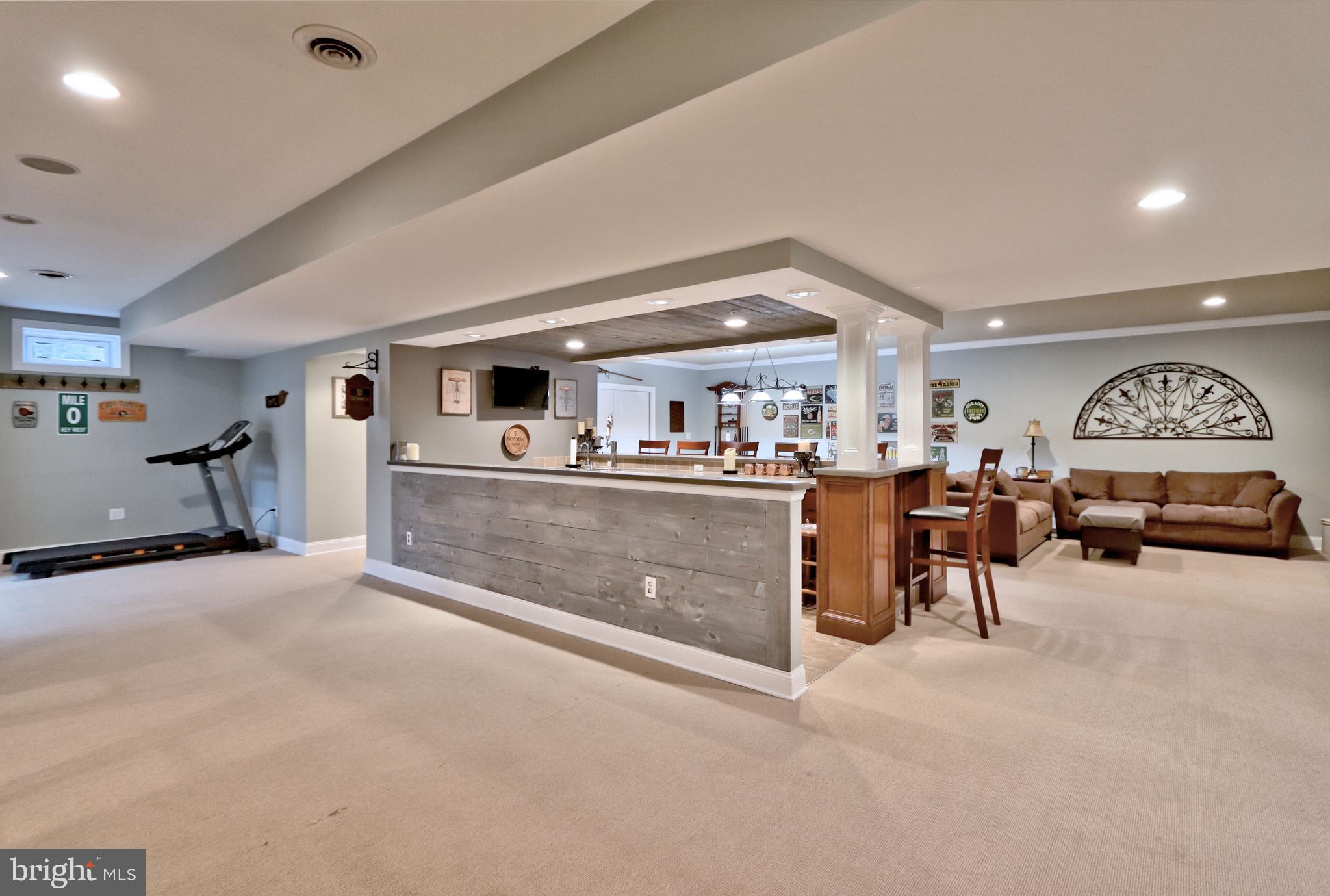 14 Springville Way Mount Laurel, NJ 08054 - Photo 26 of 51 Gallery Image 26