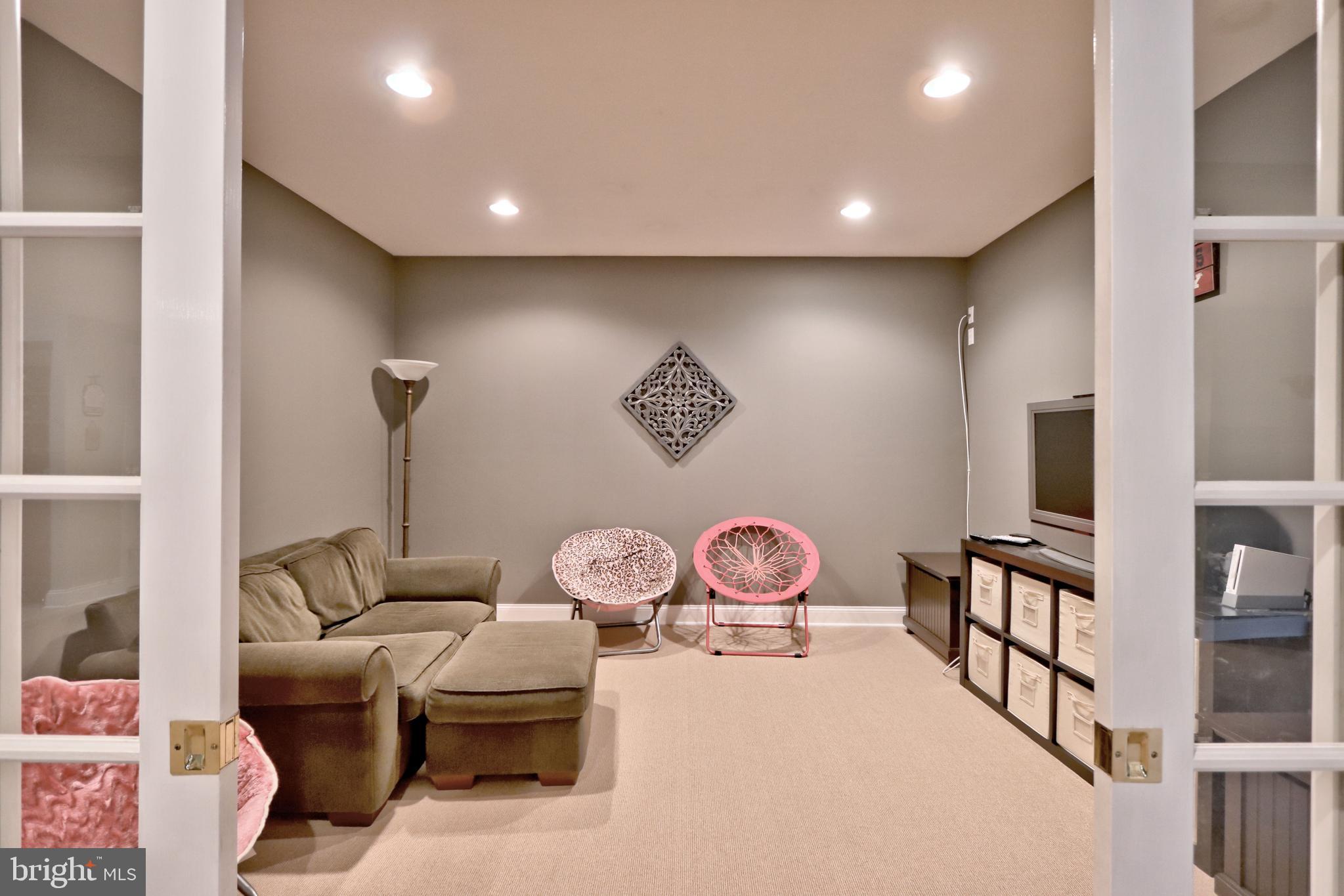 14 Springville Way Mount Laurel, NJ 08054 - Photo 27 of 51 Gallery Image 27