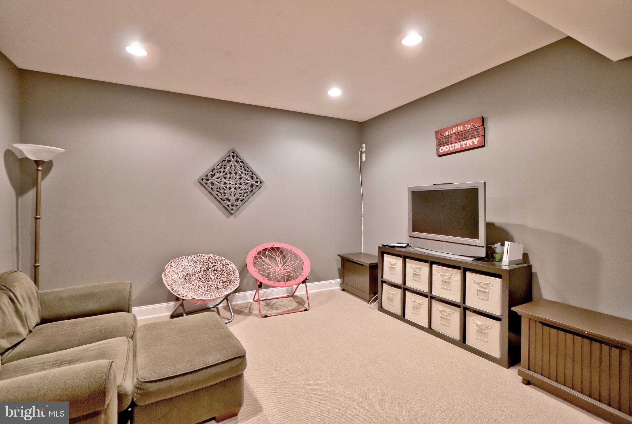 14 Springville Way Mount Laurel, NJ 08054 - Photo 28 of 51 Gallery Image 28