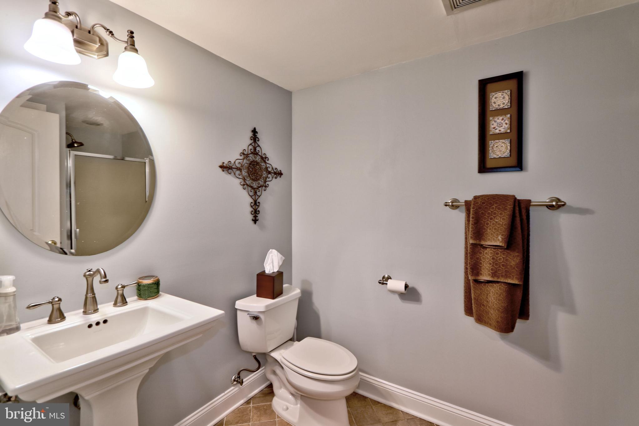14 Springville Way Mount Laurel, NJ 08054 - Photo 29 of 51 Gallery Image 29