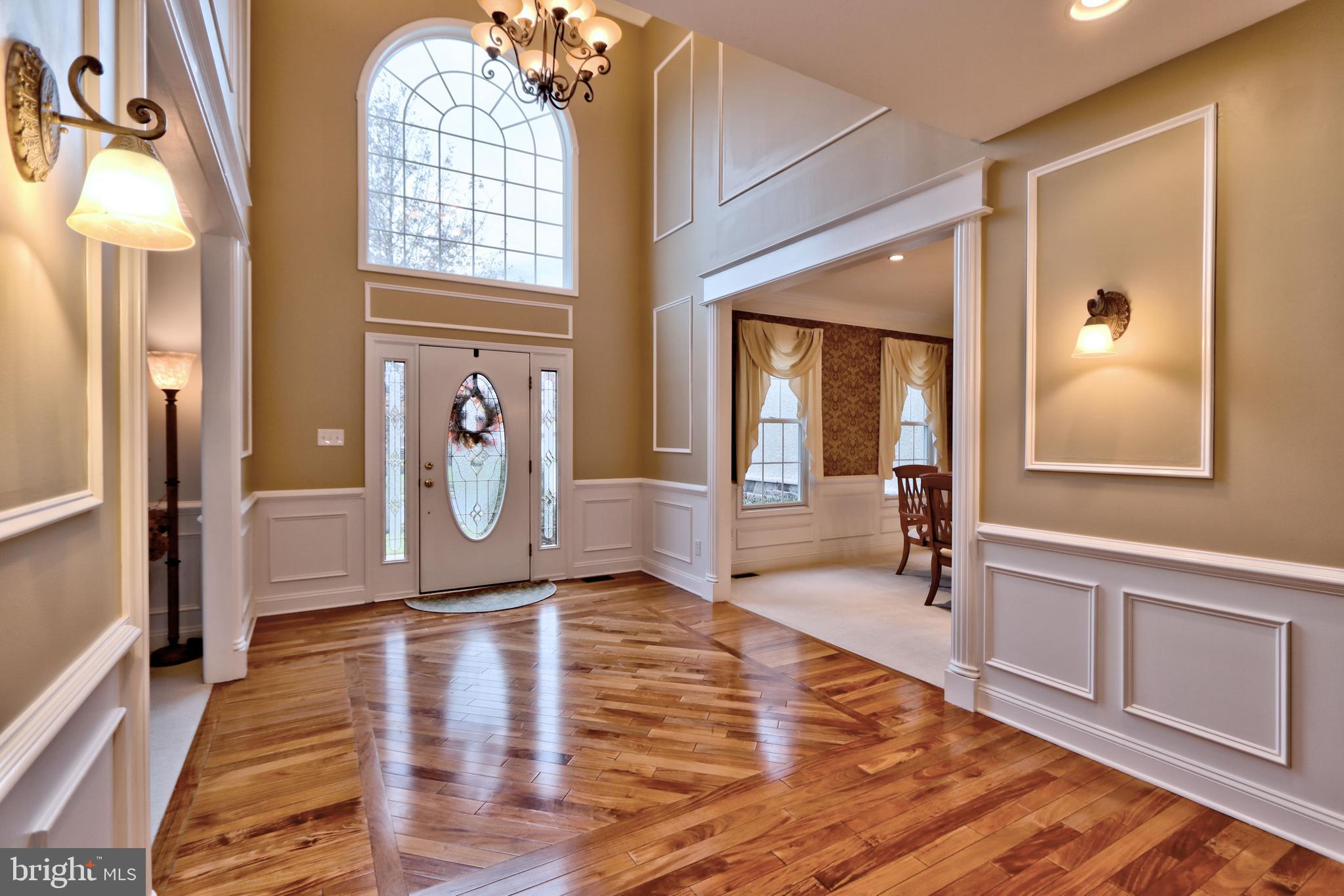 14 Springville Way Mount Laurel, NJ 08054 - Photo 30 of 51 Gallery Image 30