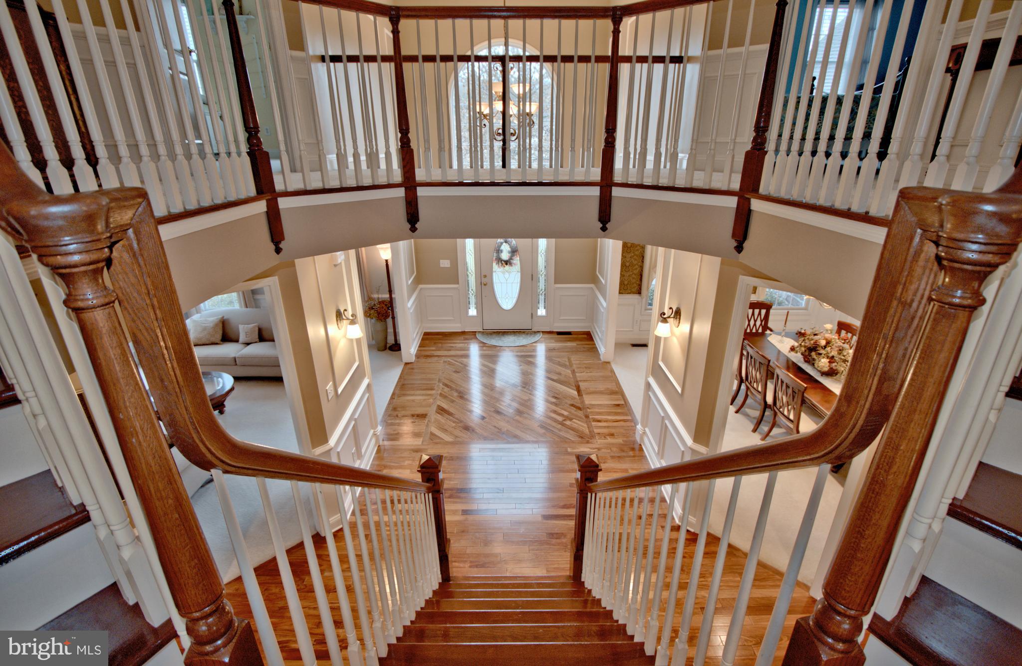 14 Springville Way Mount Laurel, NJ 08054 - Photo 31 of 51 Gallery Image 31