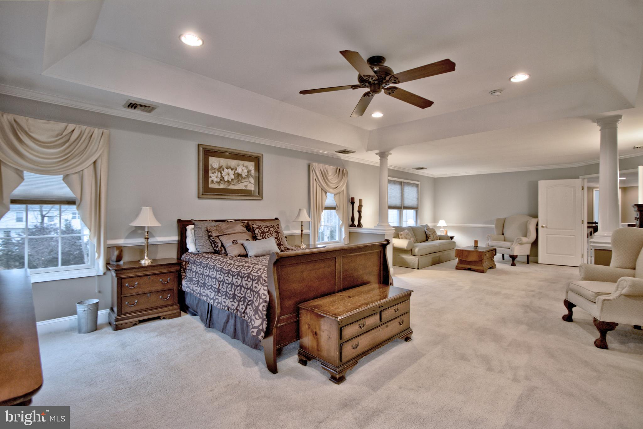 14 Springville Way Mount Laurel, NJ 08054 - Photo 32 of 51 Gallery Image 32