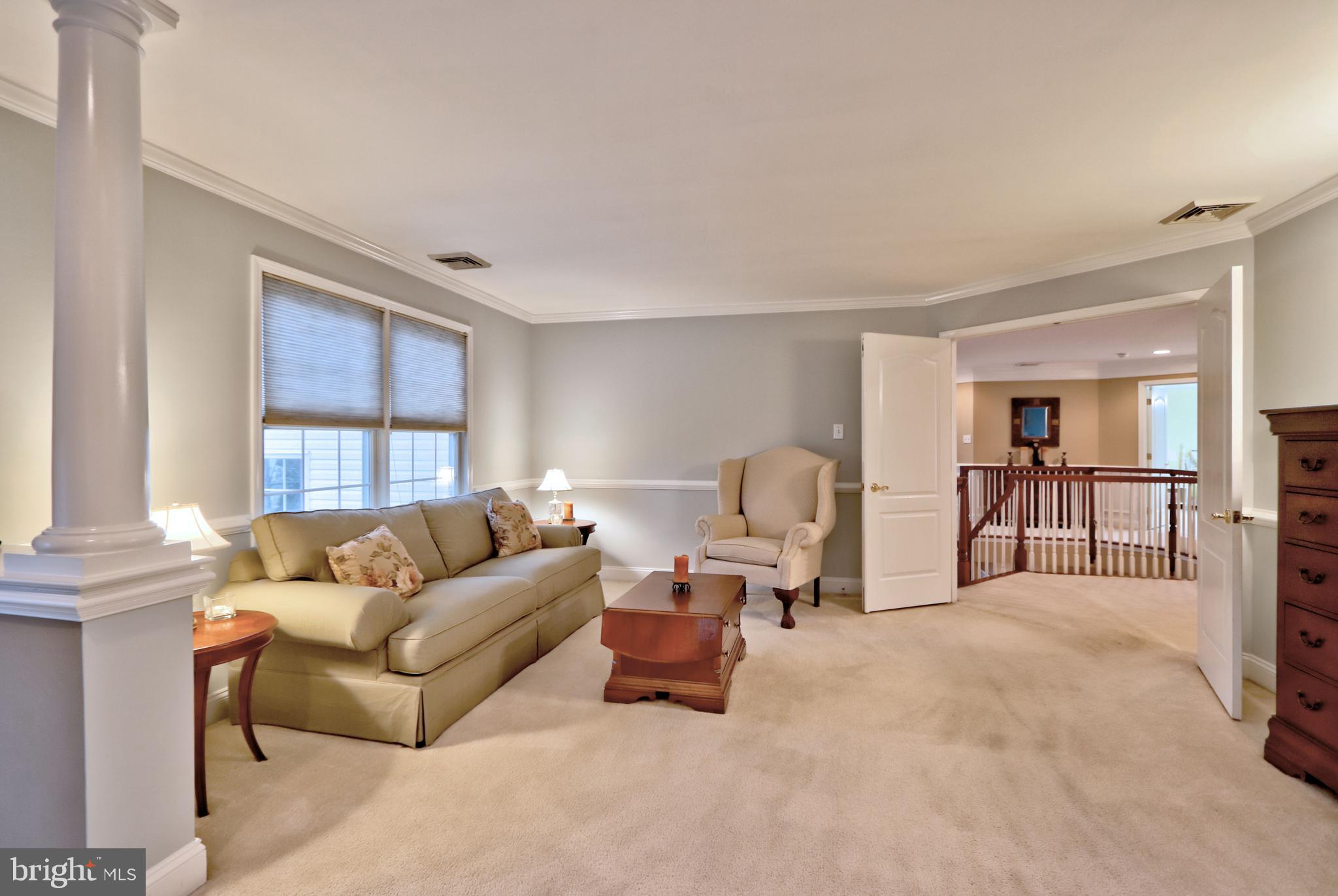 14 Springville Way Mount Laurel, NJ 08054 - Photo 33 of 51 Gallery Image 33