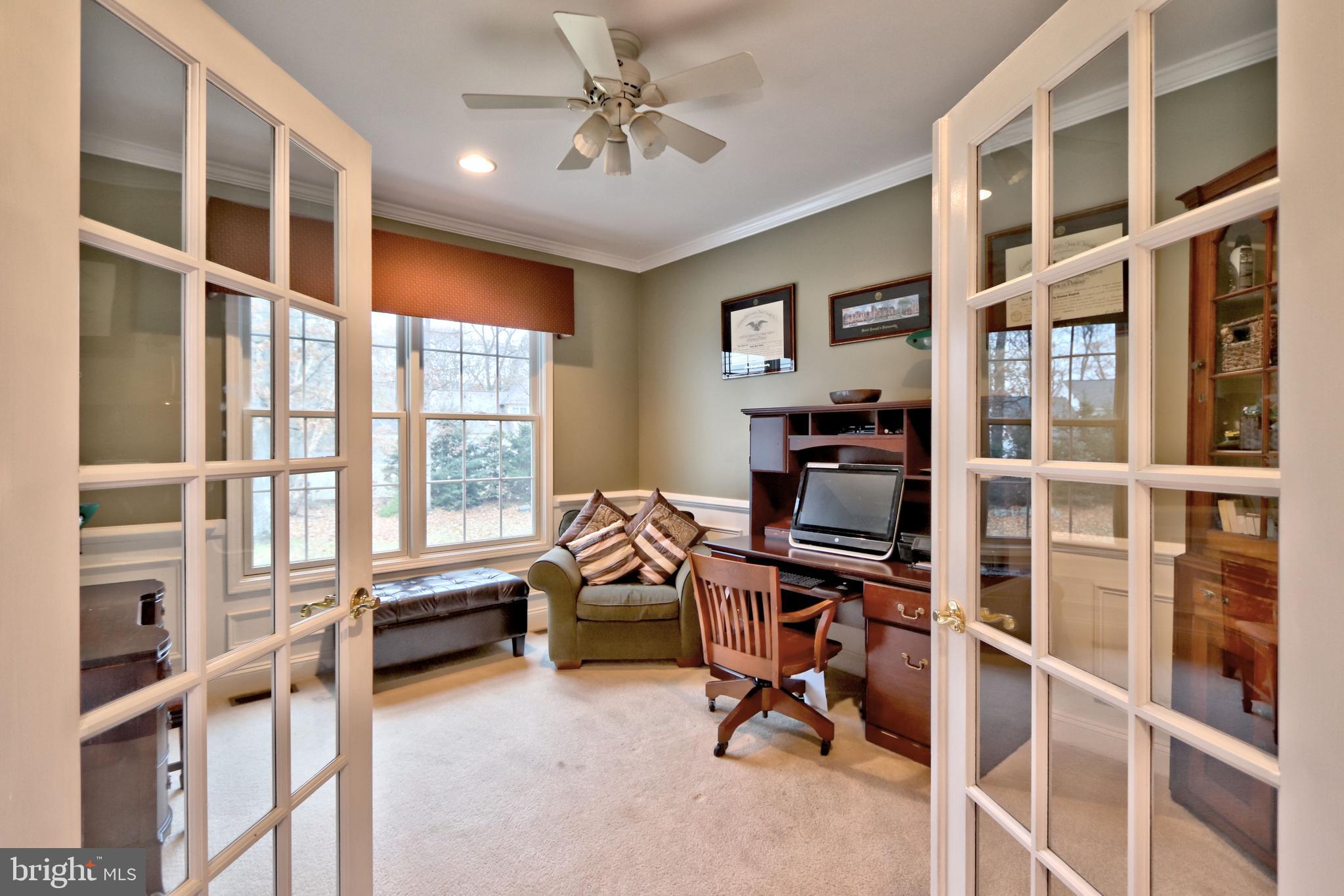 14 Springville Way Mount Laurel, NJ 08054 - Photo 34 of 51 Gallery Image 34