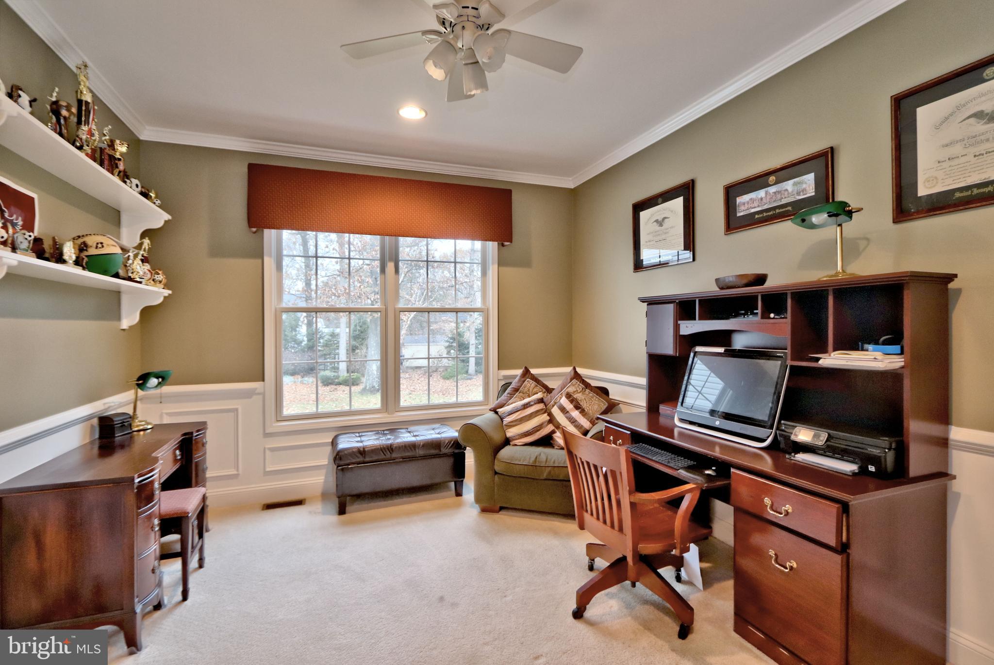 14 Springville Way Mount Laurel, NJ 08054 - Photo 35 of 51 Gallery Image 35
