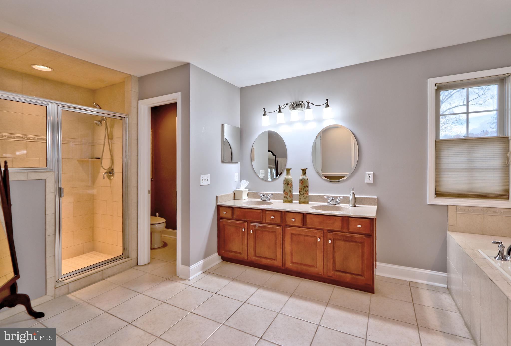 14 Springville Way Mount Laurel, NJ 08054 - Photo 36 of 51 Gallery Image 36