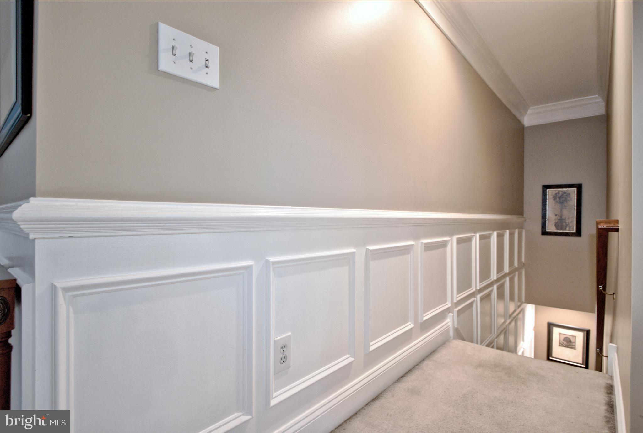 14 Springville Way Mount Laurel, NJ 08054 - Photo 38 of 51 Gallery Image 38