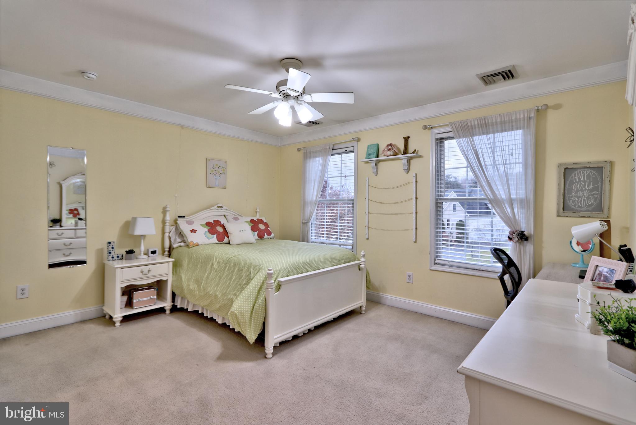 14 Springville Way Mount Laurel, NJ 08054 - Photo 39 of 51 Gallery Image 39