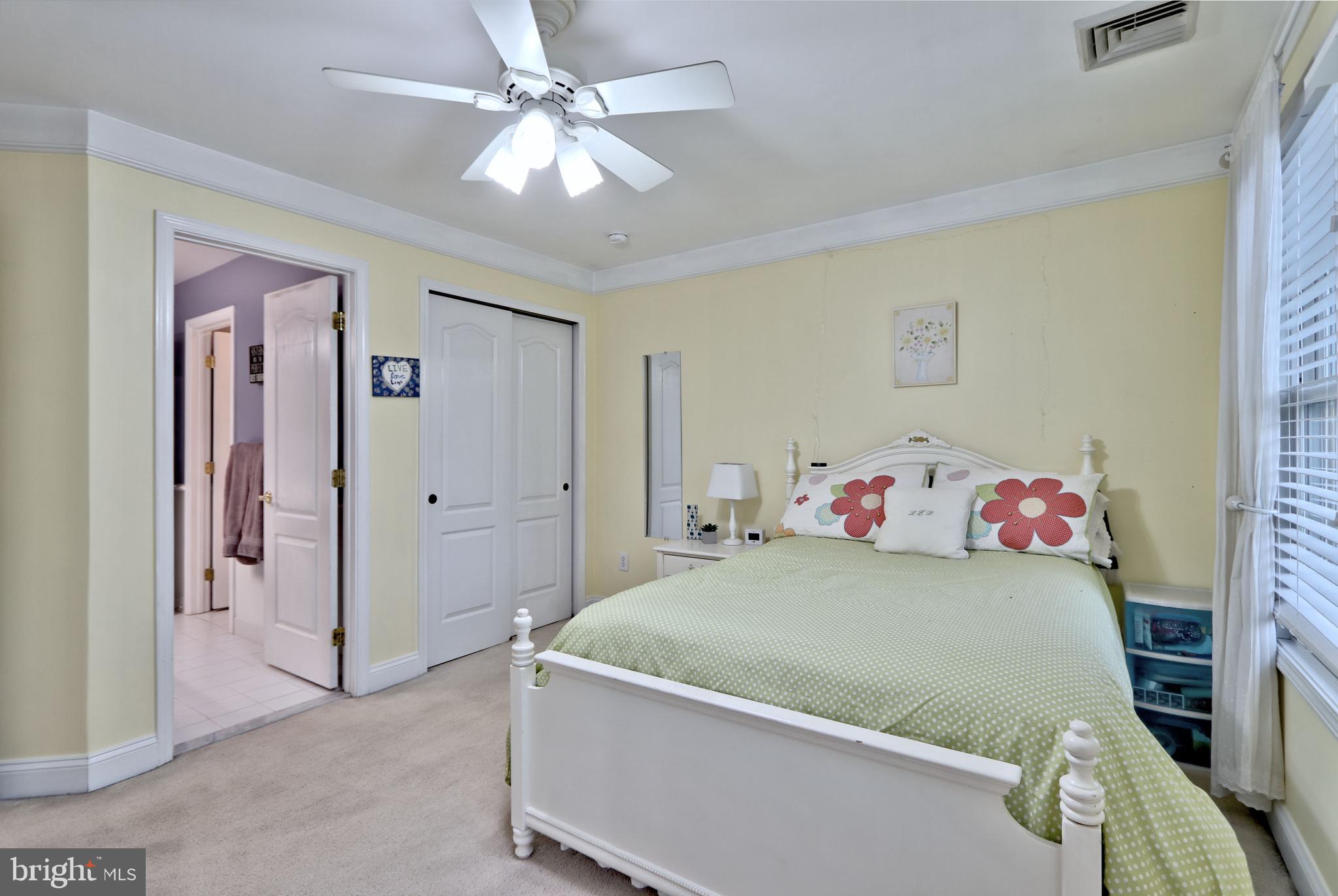 14 Springville Way Mount Laurel, NJ 08054 - Photo 40 of 51 Gallery Image 40