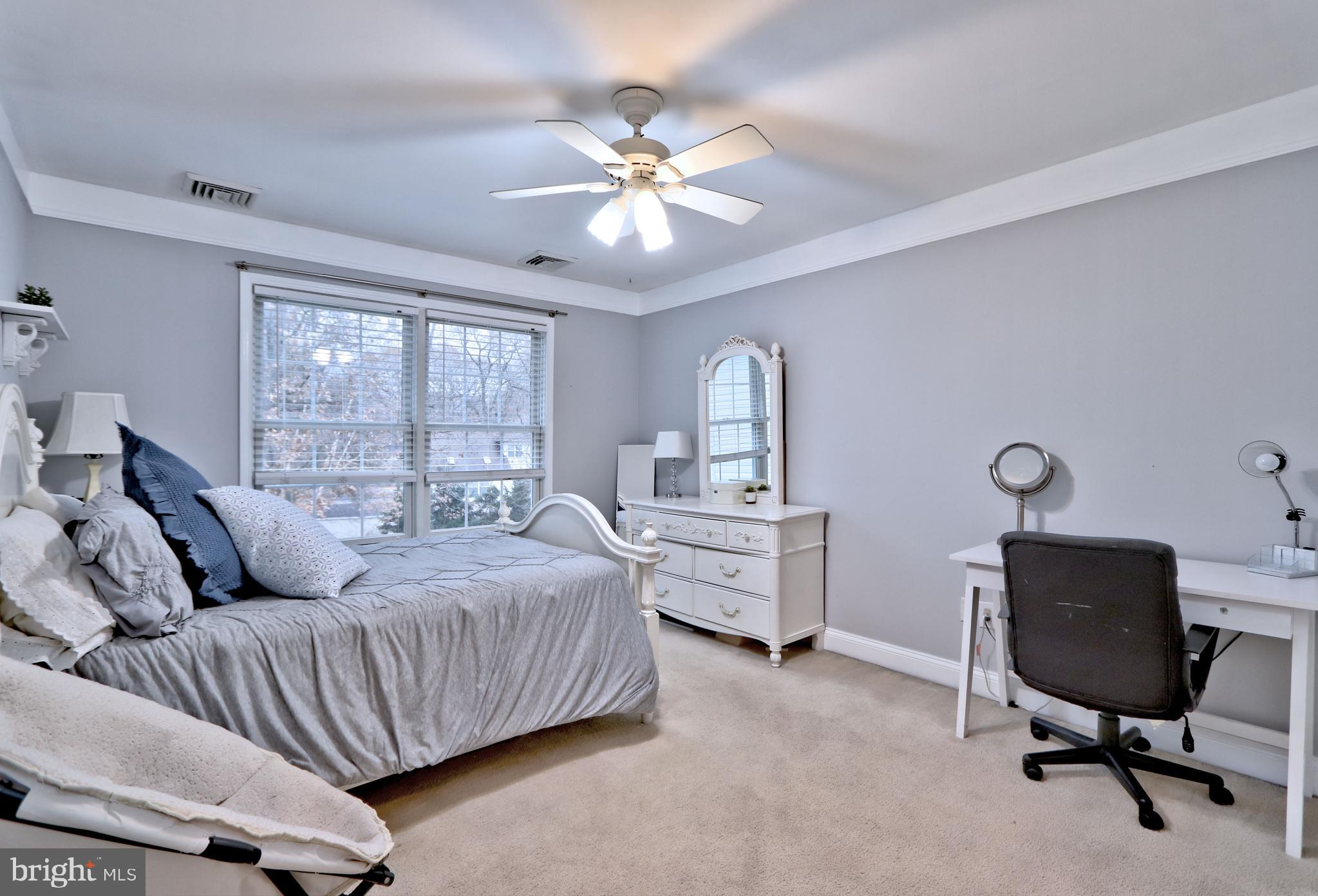 14 Springville Way Mount Laurel, NJ 08054 - Photo 41 of 51 Gallery Image 41