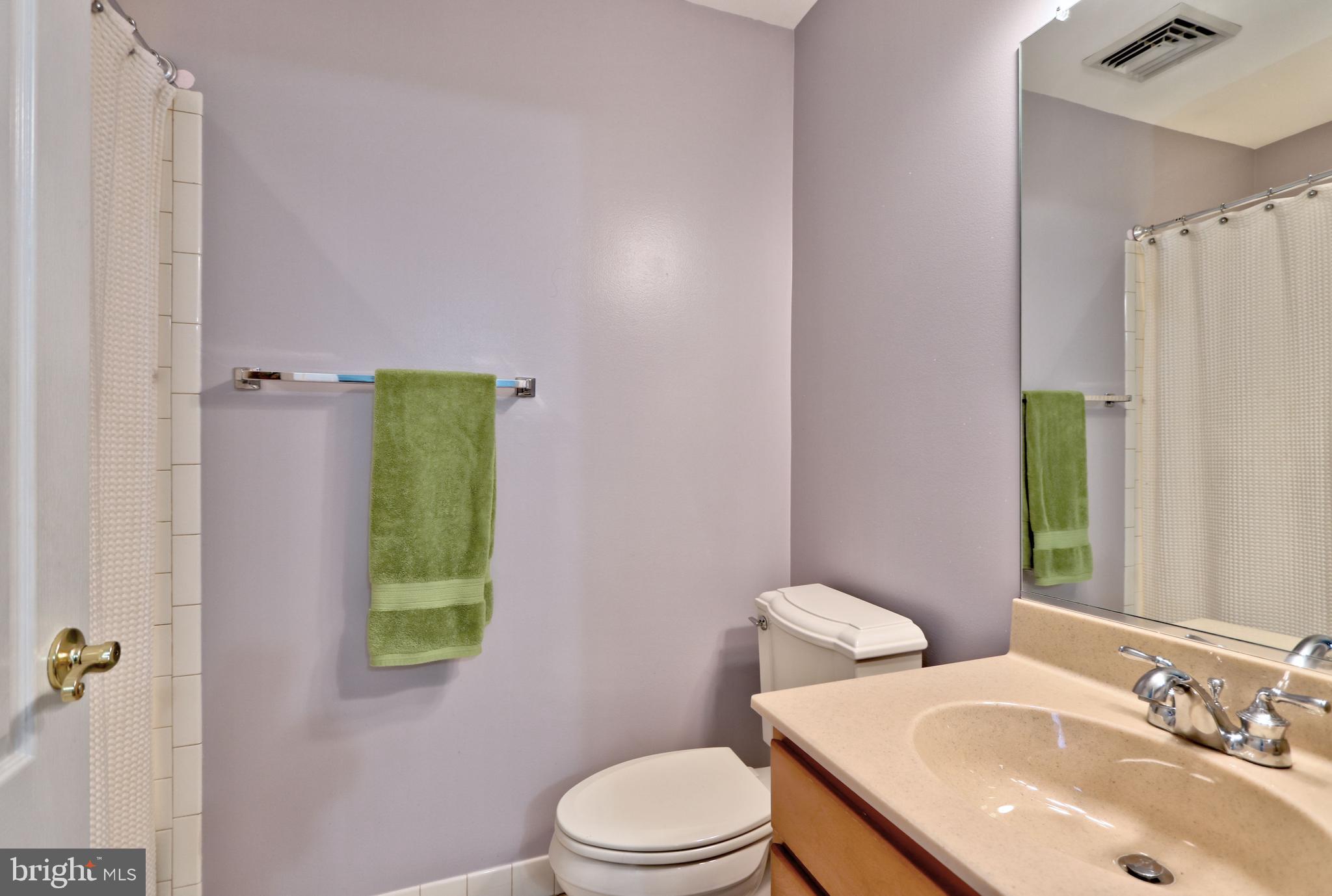 14 Springville Way Mount Laurel, NJ 08054 - Photo 42 of 51 Gallery Image 42