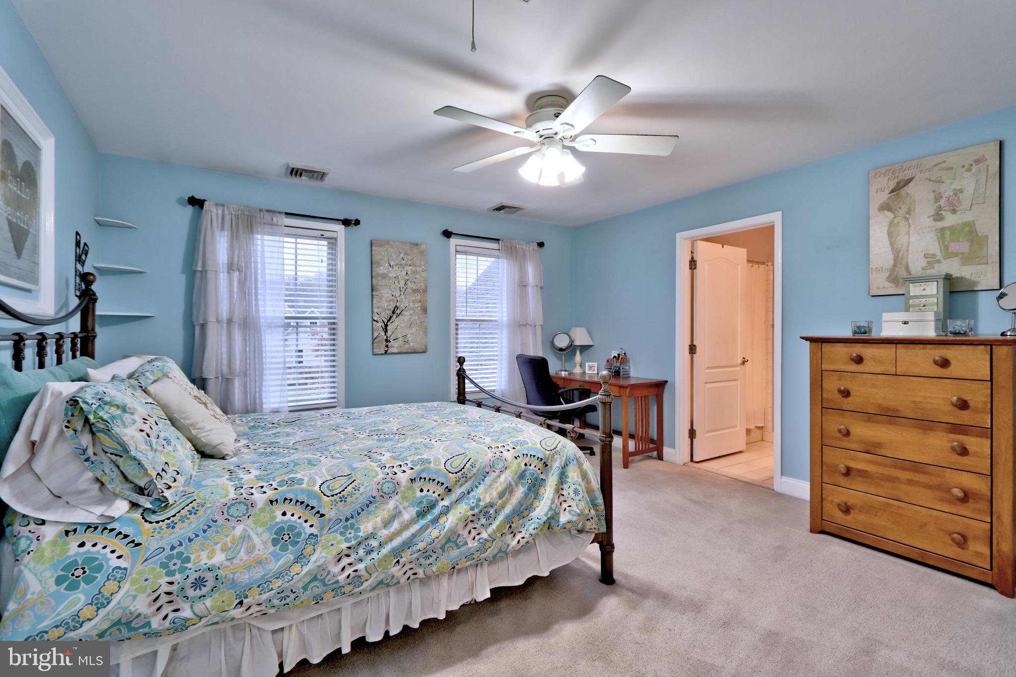 14 Springville Way Mount Laurel, NJ 08054 - Photo 43 of 51 Gallery Image 43