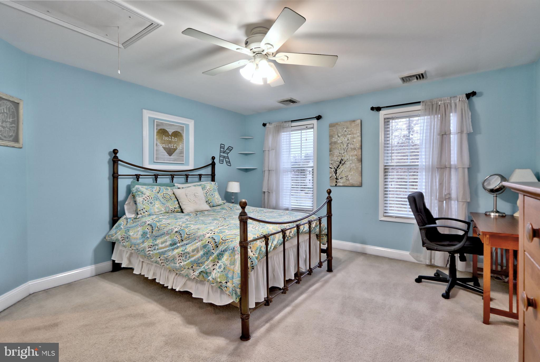 14 Springville Way Mount Laurel, NJ 08054 - Photo 44 of 51 Gallery Image 44