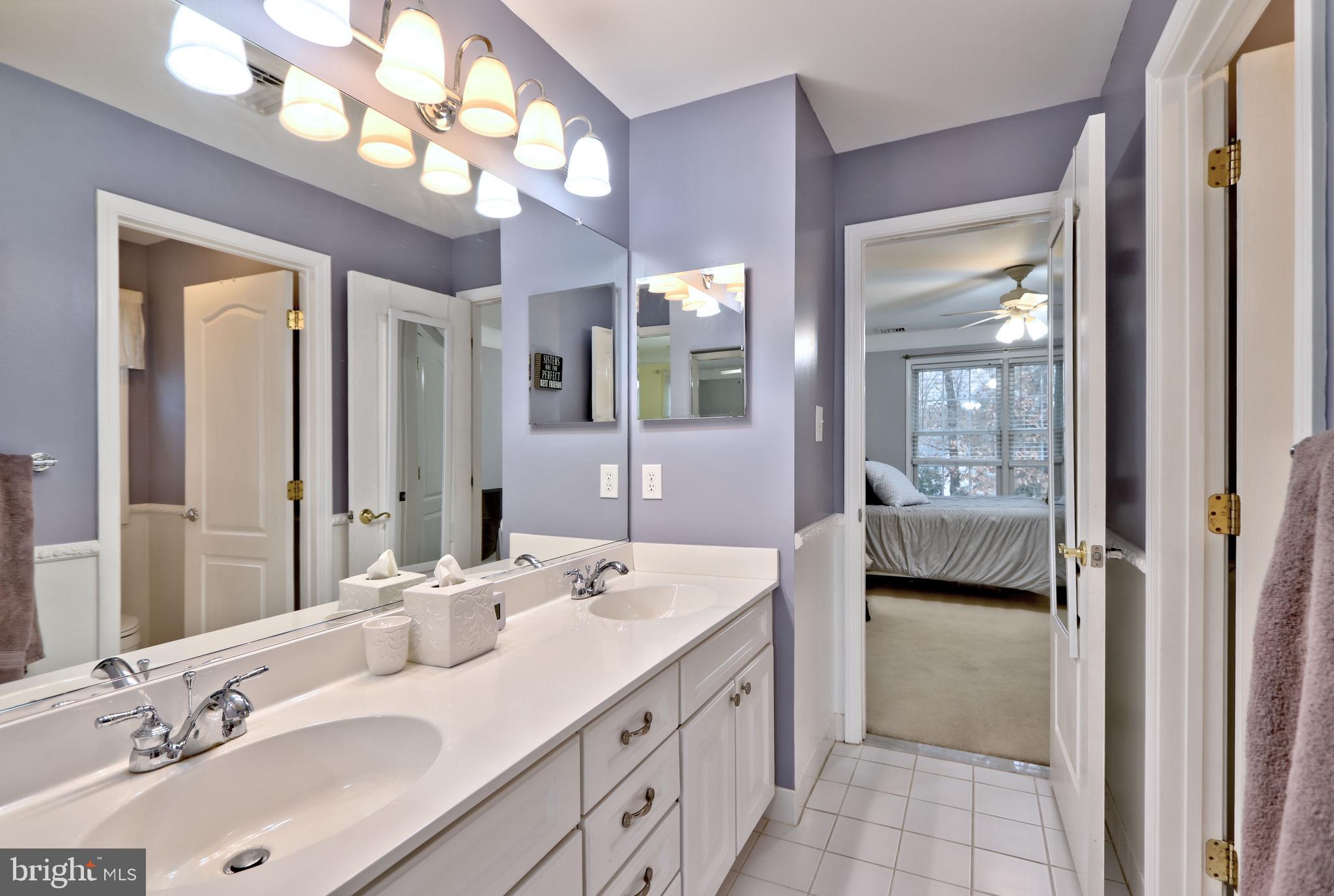 14 Springville Way Mount Laurel, NJ 08054 - Photo 45 of 51 Gallery Image 45