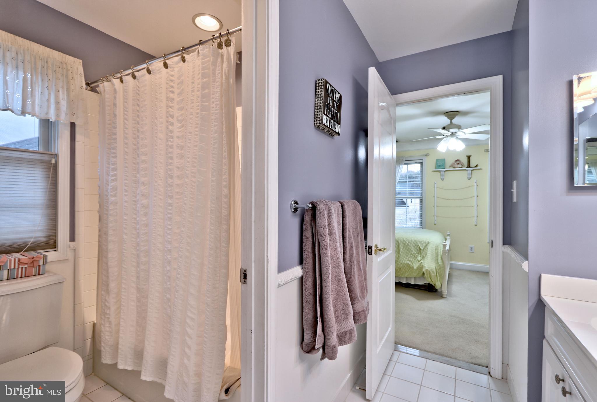 14 Springville Way Mount Laurel, NJ 08054 - Photo 46 of 51 Gallery Image 46