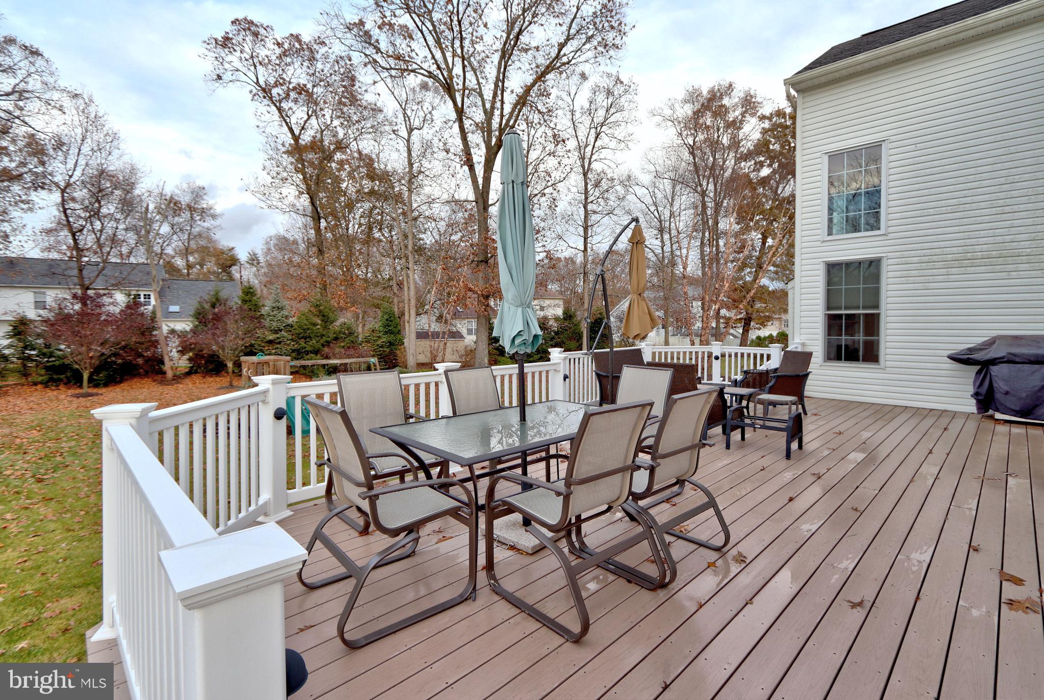 14 Springville Way Mount Laurel, NJ 08054 - Photo 47 of 51 Gallery Image 47
