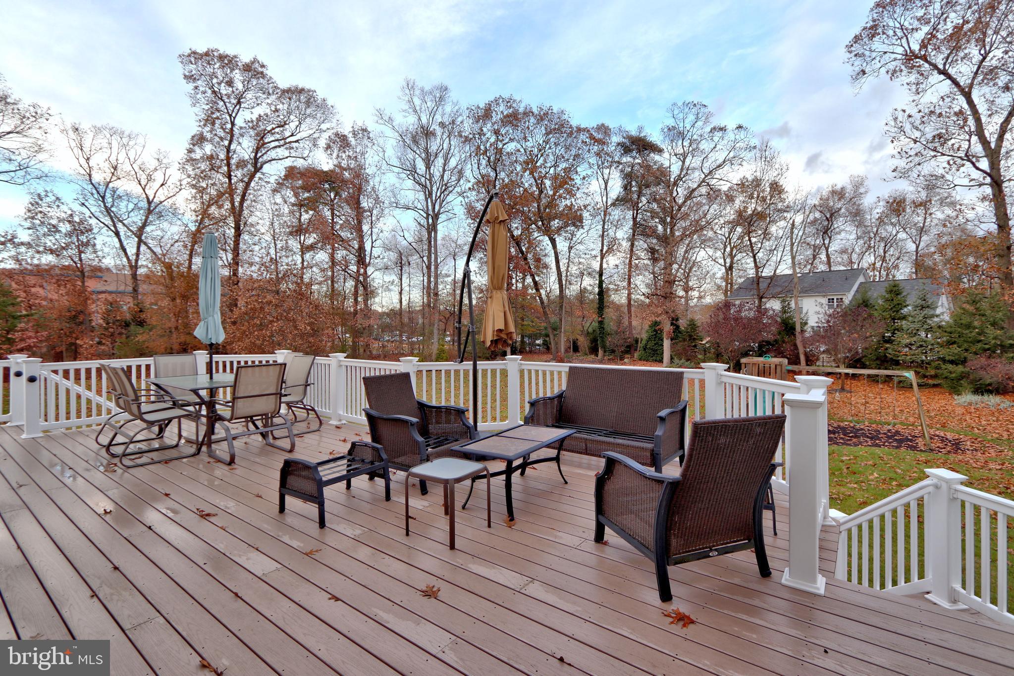 14 Springville Way Mount Laurel, NJ 08054 - Photo 48 of 51 Gallery Image 48