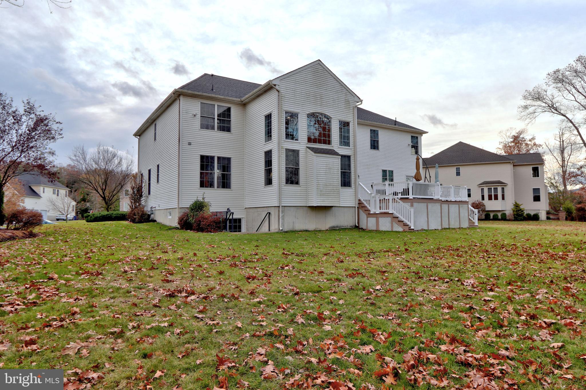 14 Springville Way Mount Laurel, NJ 08054 - Photo 49 of 51 Gallery Image 49